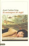 EL MENSAJERO DE ARGEL