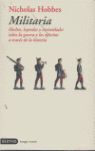 MILITARIA