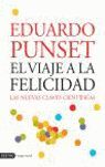 EL VIAJE A LA FELICIDAD