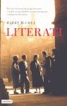 LITERATI