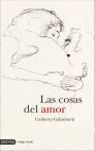 LAS COSAS DEL AMOR
