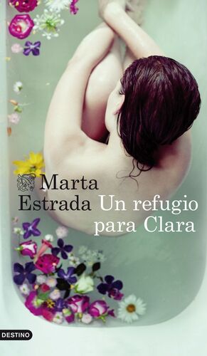 UN REFUGIO PARA CLARA