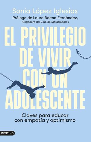 Ebook SER MAMÁ. GUÍA DE EMBARAZO, PARTO Y POSPARTO CON EVIDENCIA Y