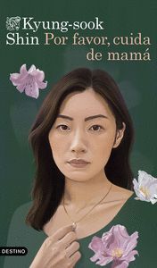 POR FAVOR, CUIDA DE MAMÁ