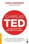 CHARLAS TED