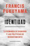 IDENTIDAD