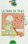 LA TRIPA DE TINO
