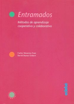 ENTRAMADOS