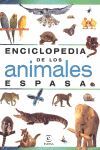 ENCICLOPEDIA DE LOS ANIMALES