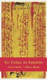 EN TIERRA DE FARISEOS (E.HOY)