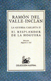 LA GUERRA CARLISTA, II