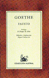 FAUSTO