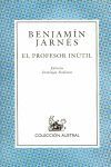 PROFESOR INÚTIL