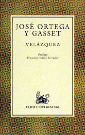 VELÁZQUEZ