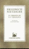 EL ORIGEN DE LA TRAGEDIA.CAN.498