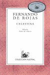 LA CELESTINA