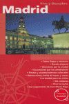 VIVE Y DESCUBRE MADRID