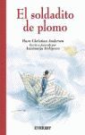 EL SOLDADITO DE PLOMO