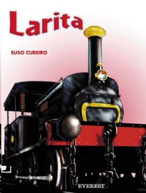 LARITA