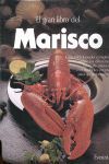 EL GRAN LIBRO DEL MARISCO