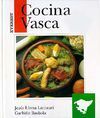 COCINA VASCA