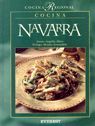 COCINA NAVARRA