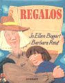 REGALOS
