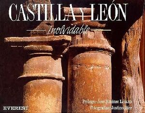 CASTILLA Y LEÓN INOLVIDABLE