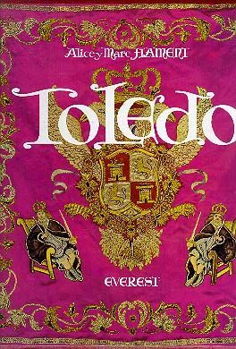 TOLEDO