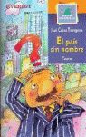 EL PAÍS SIN NOMBRE