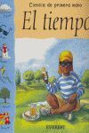 EL TIEMPO