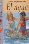EL AGUA