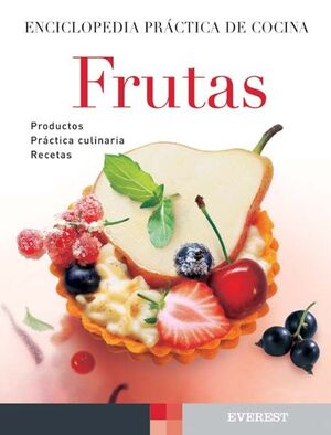 FRUTAS