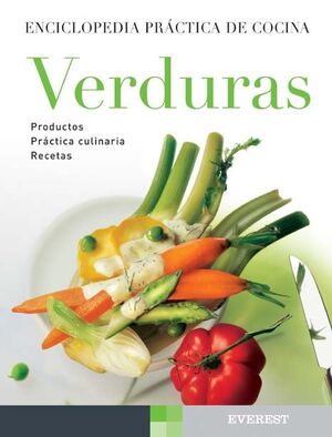 VERDURAS