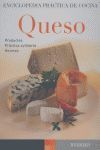 QUESO