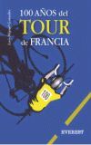 100 AÑOS DEL TOUR DE FRANCIA