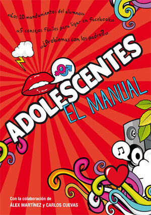 ADOLESCENTES