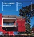 SWISS MADE