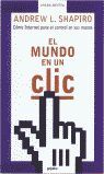 EL MUNDO EN UN CLIC