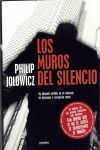 LOS MUROS DEL SILENCIO