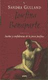 JOSEFINA BONAPARTE