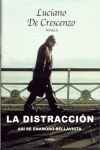 LA DISTRACCIÓN