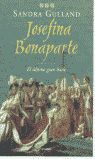 JOSEFINA BONAPARTE: EL ULTIMO GRAN BAILE