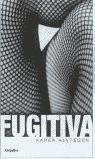 FUGITIVA