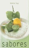 SABORES
