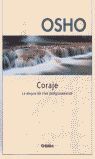 CORAJE