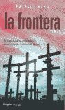 LA FRONTERA