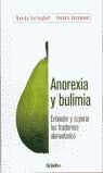 ANOREXIA Y BULIMIA