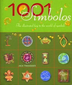 1001 SÍMBOLOS