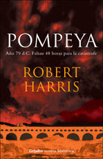 POMPEYA